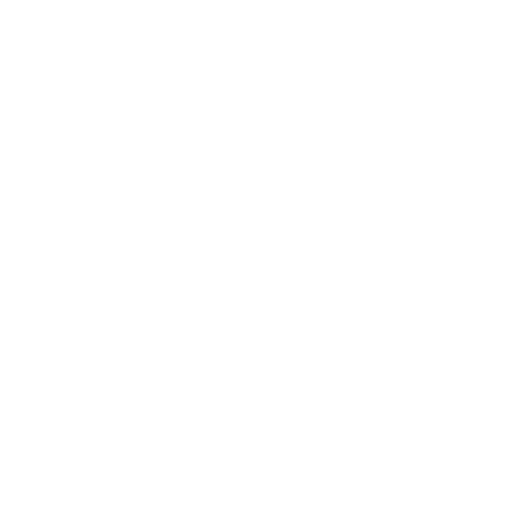 Ma boutique